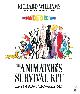 The Animator's Survival Kit