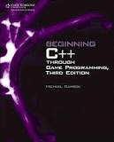 Beginning C++ Game Programming