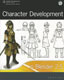 Character Development in Blender