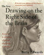 Drawing on the Right Side of the Brain