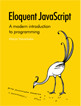 Eloquent Javascript