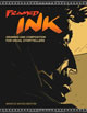 Framed Ink