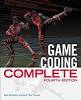 Game Coding Complete