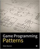 Game Programming Patterns