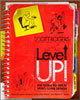 Level Up! The Guide to Great Video Game Design