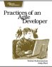 Practices of an Agile Developer