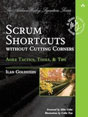 Scrum Shortcuts
