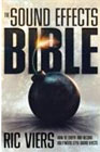 Sound Effects Bible