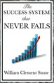 The Success System That Never Fails