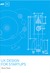 UX Design For Startups